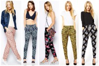 /album/fotogaleria1/pantalones-estampados-asos-jpg2/