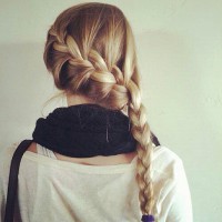 /album/fotogaleria1/trenza-de-lado-jpg1/