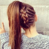 /album/fotogaleria1/trenzas-por-siempre-amadas-pm-7-jpg1/