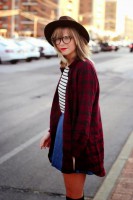 /album/fotogaleria/ef4576ce9f82e98cfff1979252e000f8-jpg2/