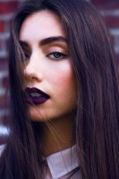 /album/fotogaleria1/large-jpg1/