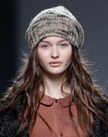 /album/fotogaleria1/look-beauty-boho-1-jpg1/