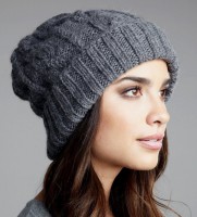 /album/fotogaleria1/gorros-para-invierno-mujer-1-jpg1/